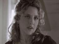 Sharona Fleming (Image via Netflix)